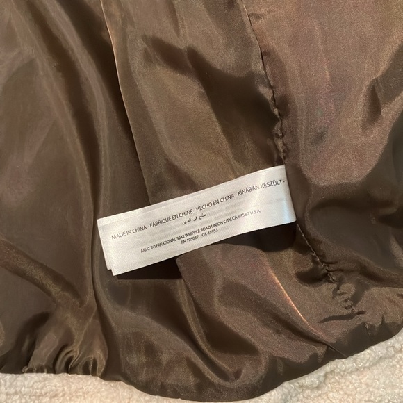 ARIAT - Picture 7 of 9